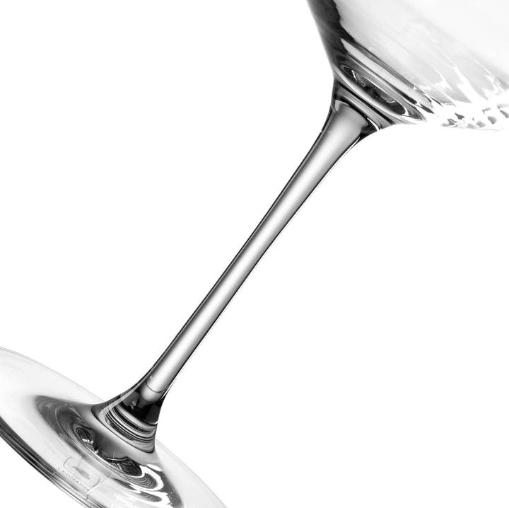Produktbild Leonardo Puccini (15 cl, 6 Gläser, Rotweingläser)