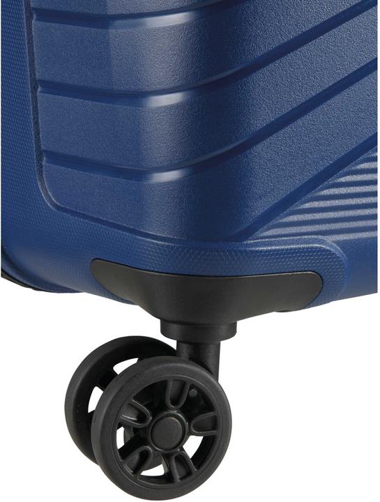 Immagine prodotto American Tourister Airconic (101 l, L (90 - 115l))