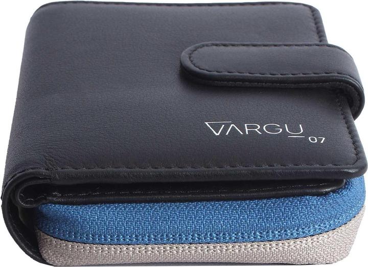 Image du produit Vargu VINEM 1-A