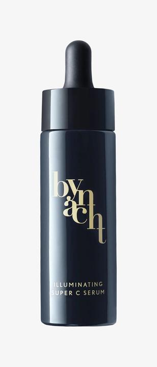 Immagine prodotto Bynacht Siero illuminante Super C (30 ml)