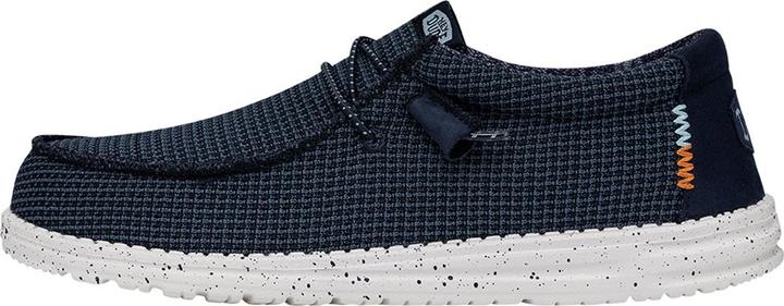 Produktbild Hey Dude Wally Sport Mesh (46)
