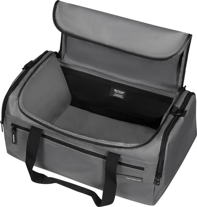 Immagine prodotto Samsonite Roader (55.50 l)