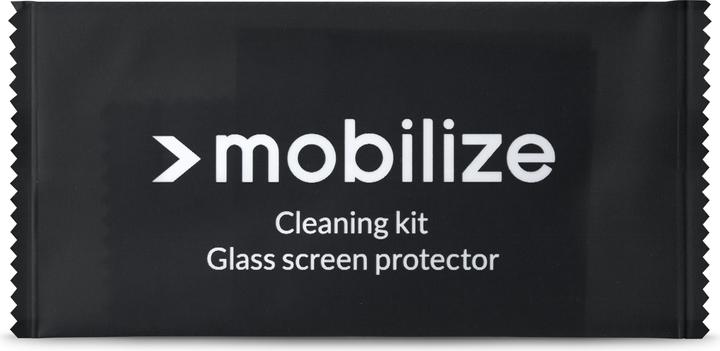 Productafbeelding Mobilize Glas (1 Stuk, Motorola Edge 30)