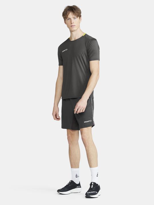 Produktbild Craft Extend Jersey M (XXL)