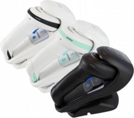Actual product image Datalogic Gryphon GBT4500