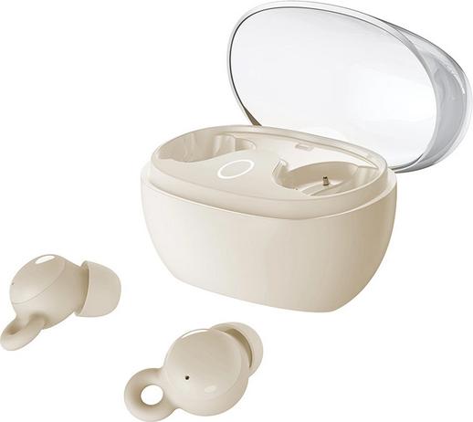 Immagine prodotto Joyroom JR-TS3 (25 h)