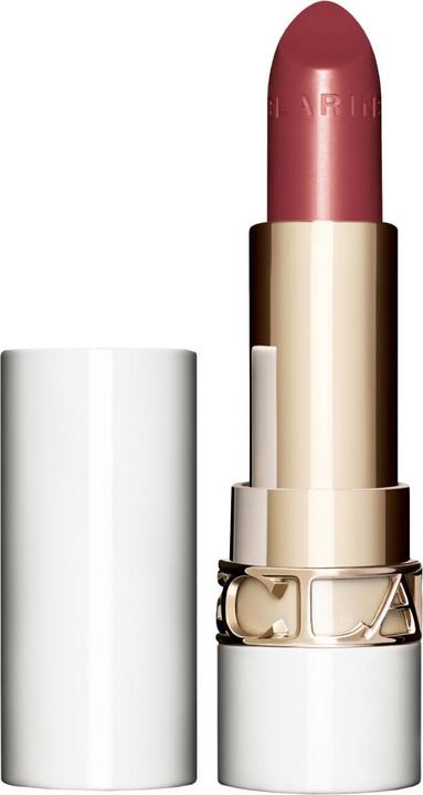 Clarins Joli Rouge Satin No 732 (Nr. 732 - Grenadine)