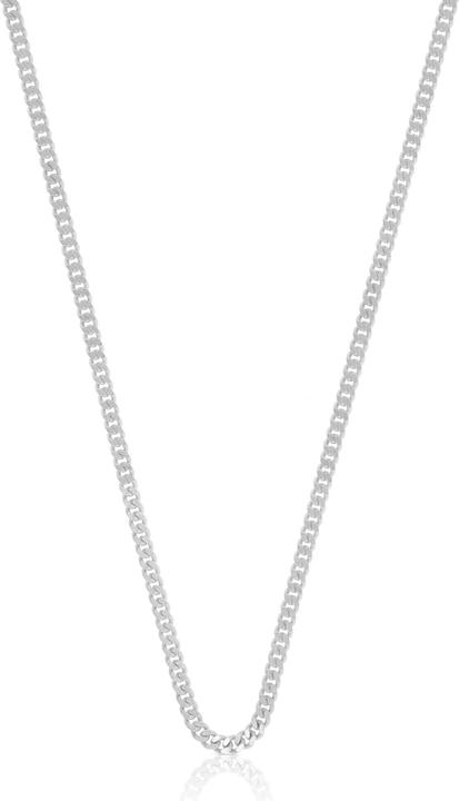 Image du produit Muau Chars d'assaut (Or blanc 750, 55 cm)