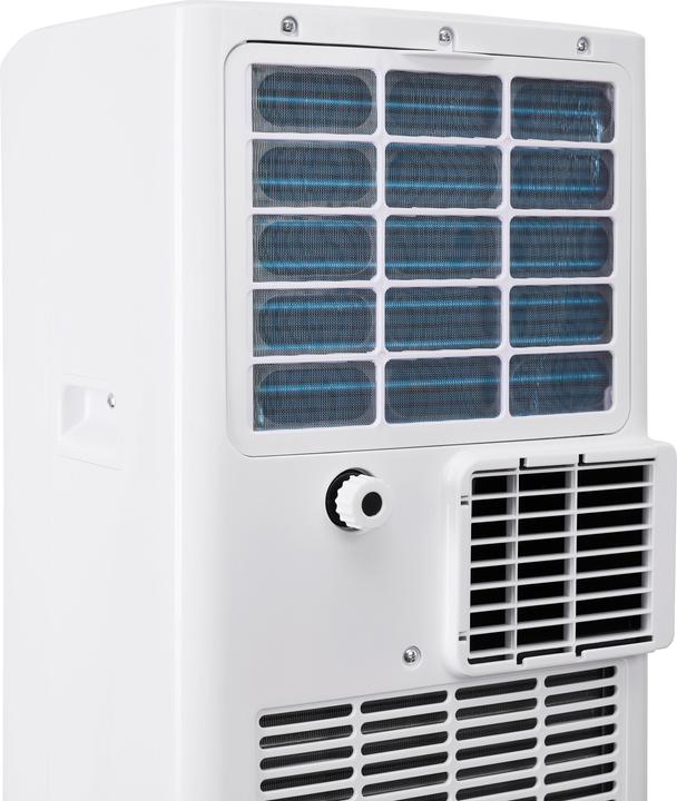 Actual product image Adler AD 7909 (20 m², 7000 BTU/h)