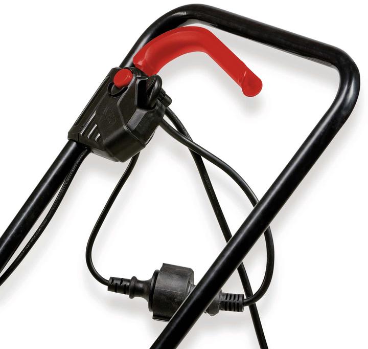Produktbild Einhell GC-EM (Netzbetrieb)