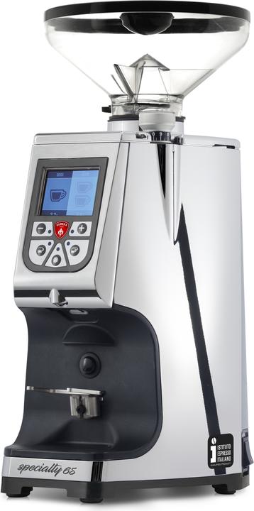 Image du produit Eureka Atom Specialty 65