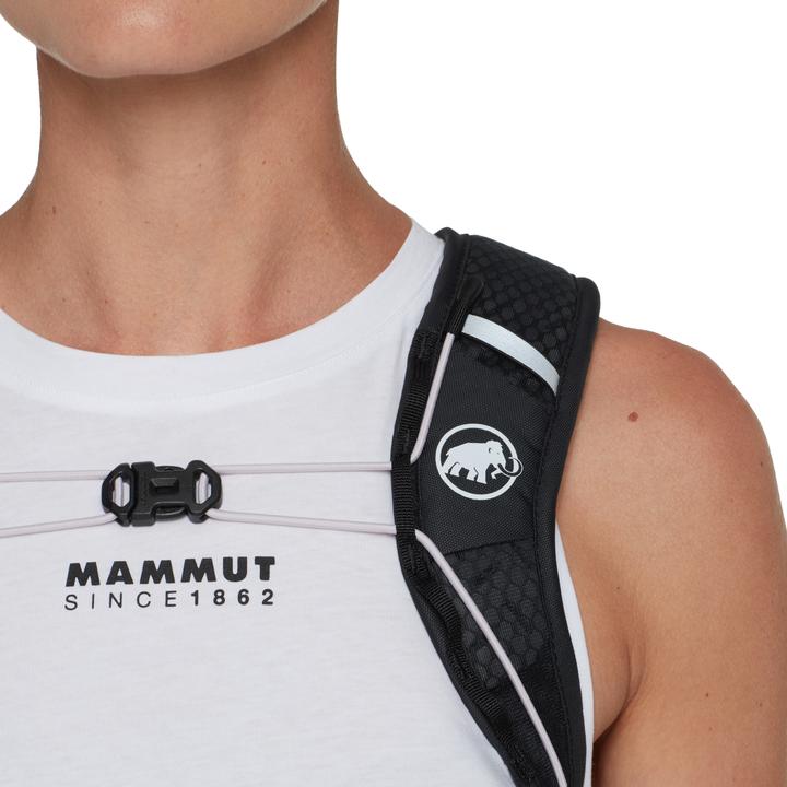 Actual product image Mammut Ducan 22 Women (22 l)