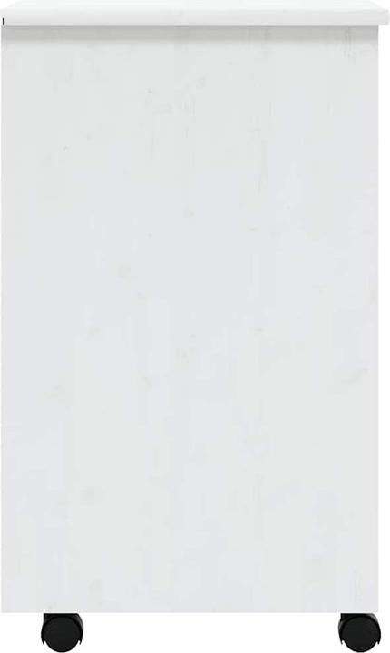 Actual product image VidaXL Shir