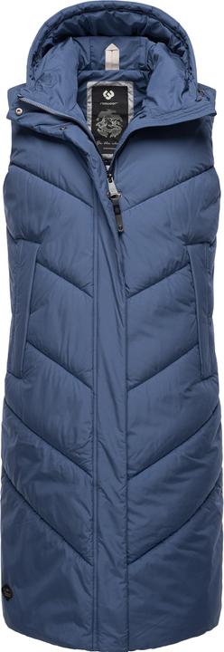 Immagine prodotto Ragwear Gilet Suminka (6XL)