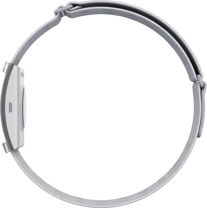 Actual product image Coros Heart Rate Monitor