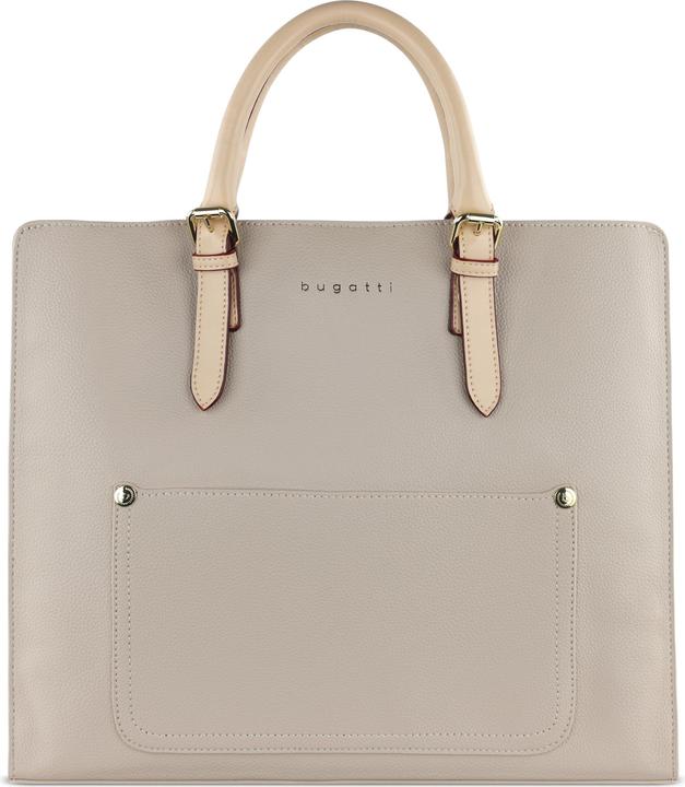 Bugatti Handtasche ELLA (14 l)