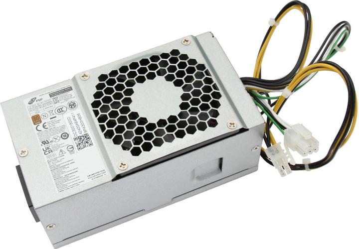 Actual product image Acer DC.3001B.00A (300 W)