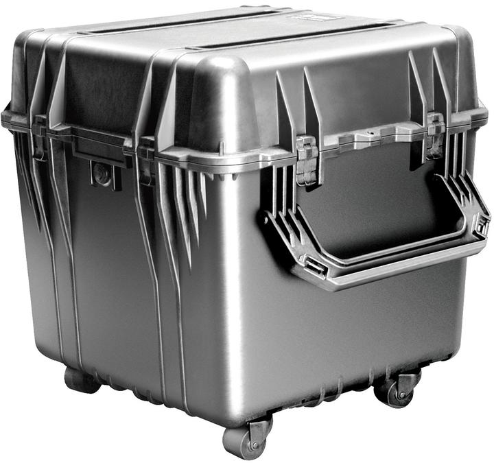 Produktbild Peli 0350 Protector Kubus (Fotokoffer, 131 l)