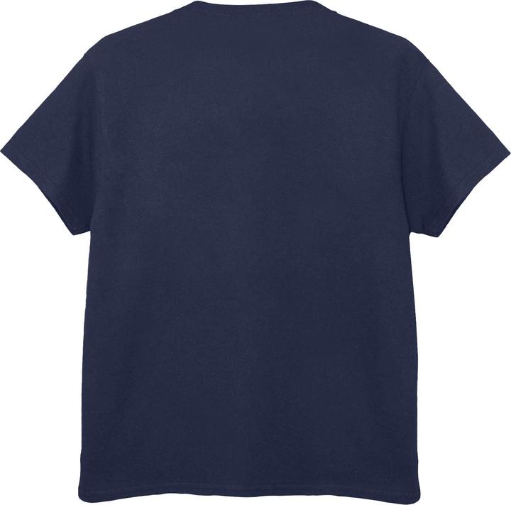 Image du produit Looney Tunes - T-shirt TWEETY PIE - Fille (152, 158)