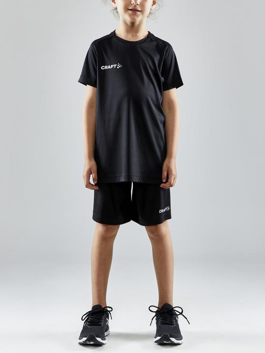Image du produit Craft Short Evolve Jr (122)
