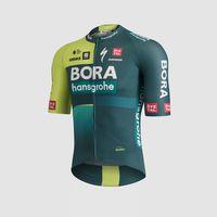 Actual product image Sportful BOH Bomber Jersey (L)