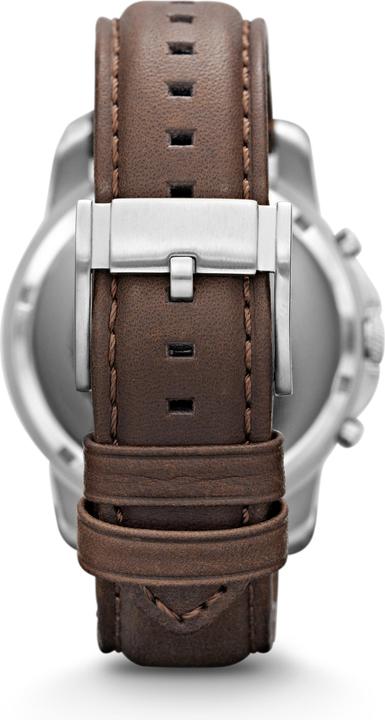 Produktbild Fossil Grant (Analoguhr, Chronograph, 44 mm)