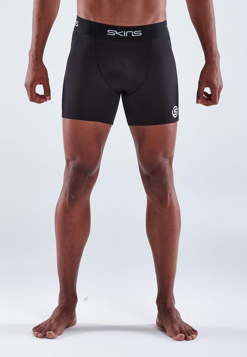 Produktbild Skins S1 Shorts (L)