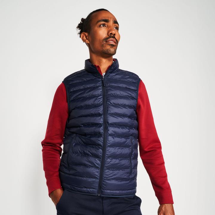 Inesis MW500 (3XL)