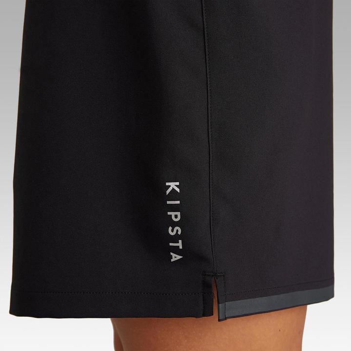 Image du produit Kipsta Viralto (S)