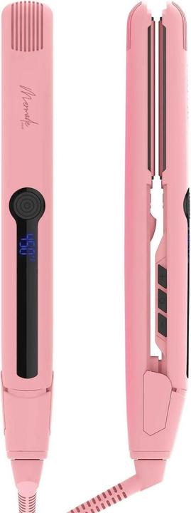 Image du produit Mermade Straightener 28mm (Fer plat)