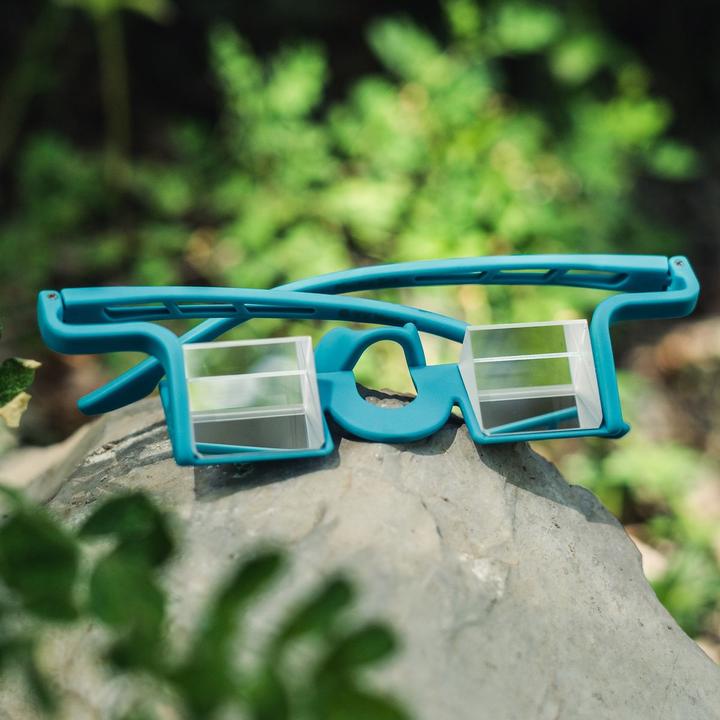 Produktbild Y & Y Plasfun Evo Sicherungsbrille