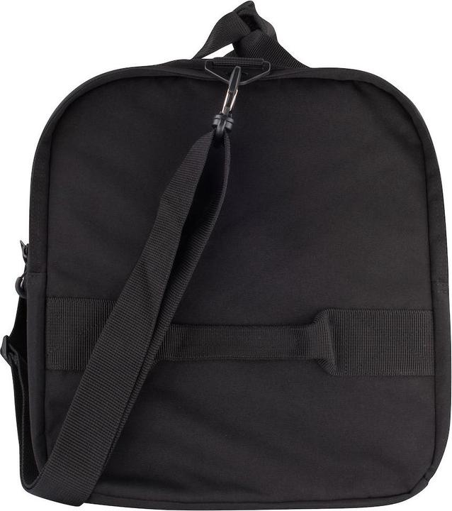 Produktbild Clique Tasche 2.0 Reise (29 l)