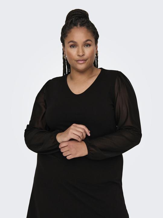 Image du produit Only CARELVA Robe midi (S)