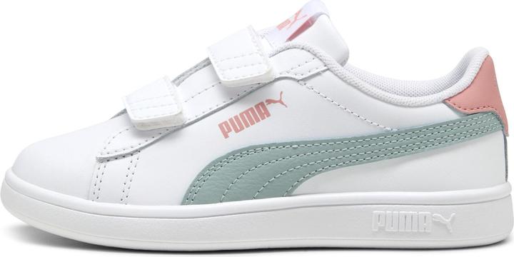 Immagine prodotto Puma Smash 3.0 L V PS (30)