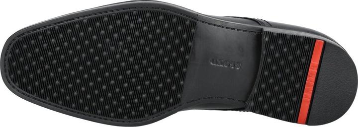 Image du produit Lloyd 4784126 (42.5)