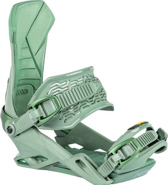 Immagine prodotto Nitro TEAM 23 (M)