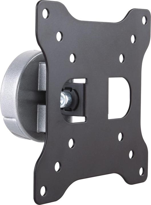 Produktbild StarTech Monitor-Wandhalterung (Wand, 27")