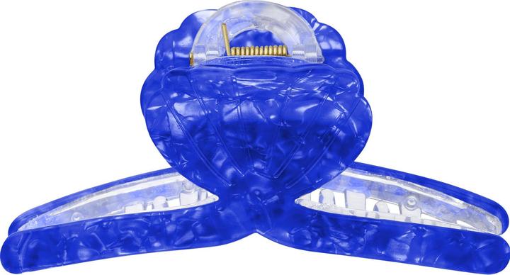 Catrice Haarspange Disney Pixar Finding Dory Hair Clip (1 Stk.)