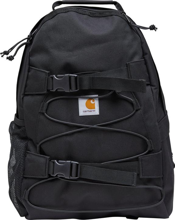 Actual product image Carhartt Kickflip backpack - 122943