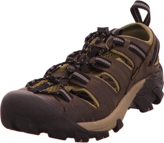 Immagine prodotto Keen Arroyo II (42.5)