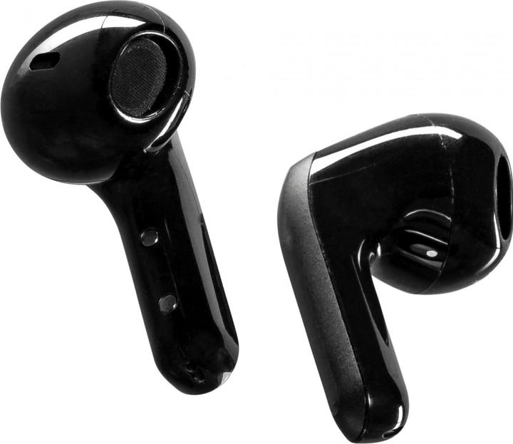 Xiaomi Redmi Buds 4 Lite (ANC, 5 h, Wireless)