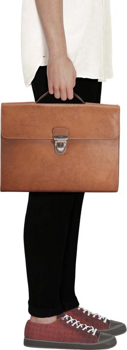Image du produit Picard Sacs
