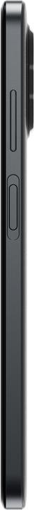 Image du produit Nokia G60 (128 Go, Noir, 6.58", SIM + eSIM, 50 Mpx, 5G)