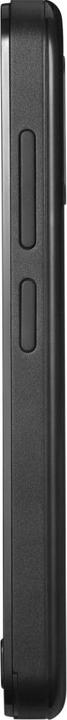 Image du produit Brondi Amico Pocket (4", 8 Mpx, 4G)