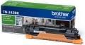 Actual product image Brother TN-243BK (FC)