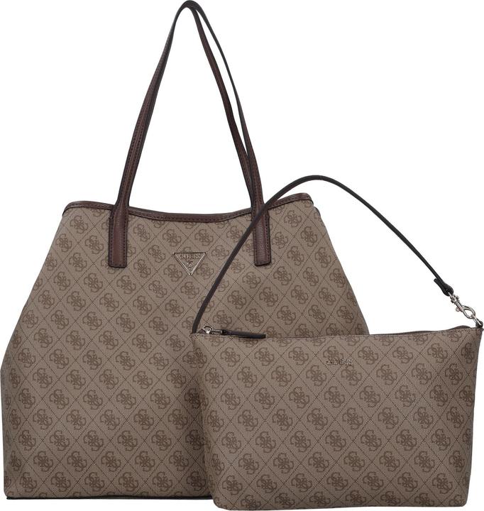Guess Eco Victtoria 2-in-1 (24 l)