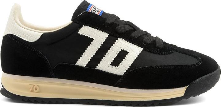 Produktbild Back 70 JOGGER 45 (41)