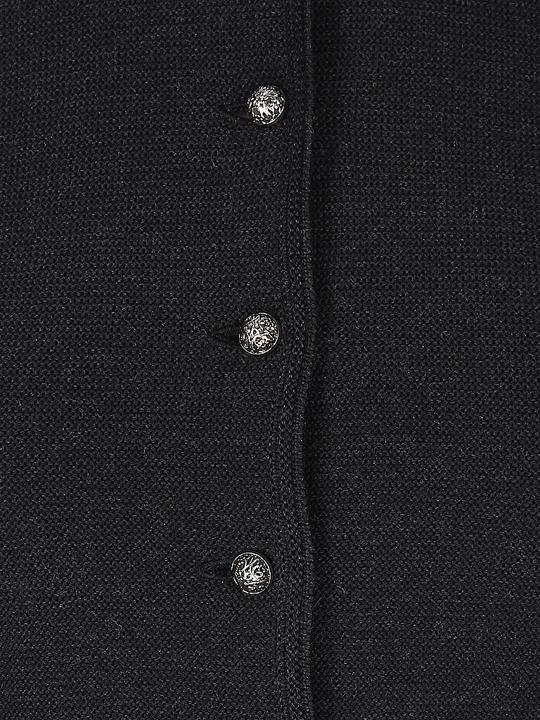 Image du produit Gottseidank Veste en tricot traditionnel Aloisia (S)