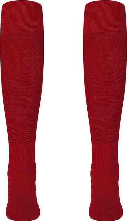 Actual product image JAKO SOCK GLASGOW 2.0 (47 - 50)