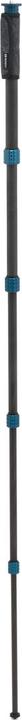 Immagine prodotto Benro MSSL09C Super Slim Monopod (Carbonio)